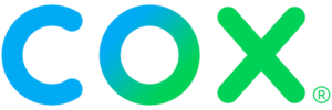 Cox