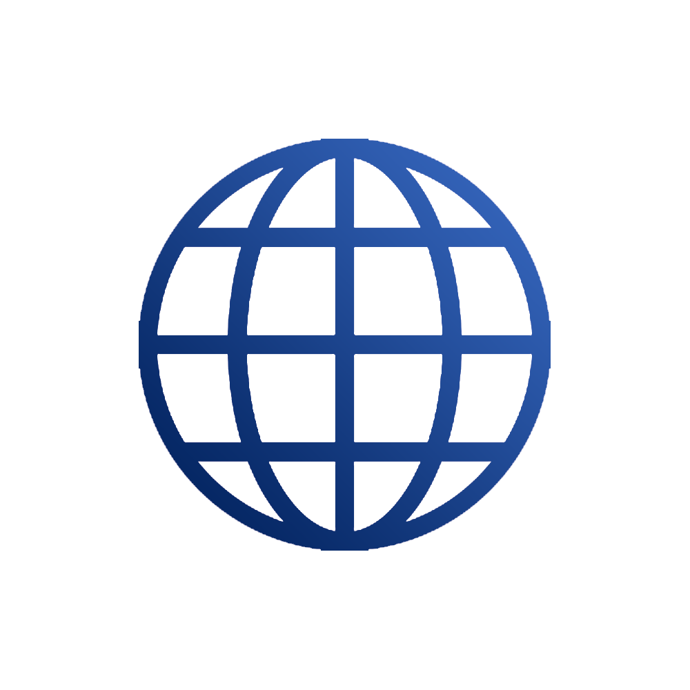 Laptop icon