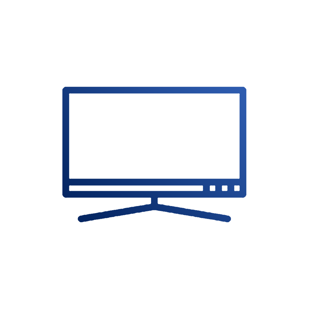 Meter Icon