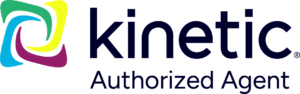 Kinetic