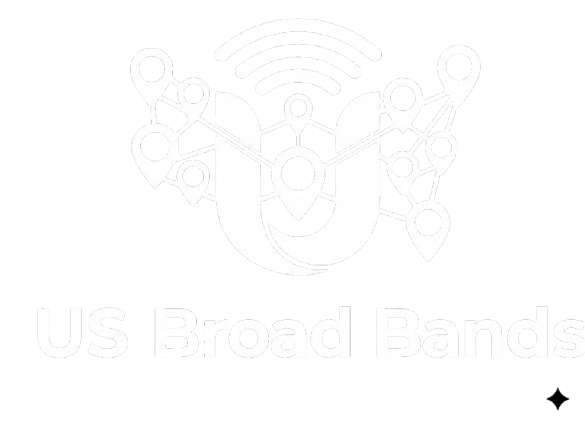 hso logo